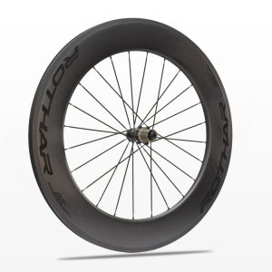 VENTO 80-C25 TR TRASERA