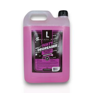 DESENGRASANTE – WATT DEGREASER 5L