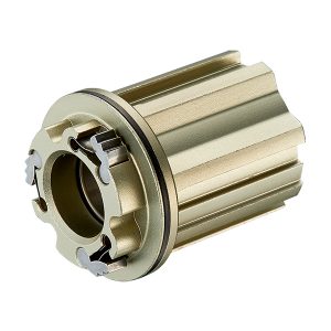 Nucleo Campagnolo 11v Nitro Road