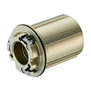 Nucleo Shimano 11/12v Nitro Road