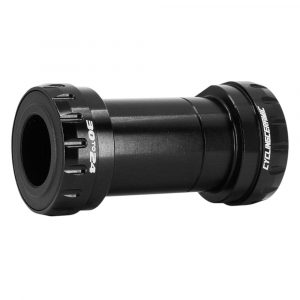 BB30 Shimano & Others – (24mm) – Eje de pedalier