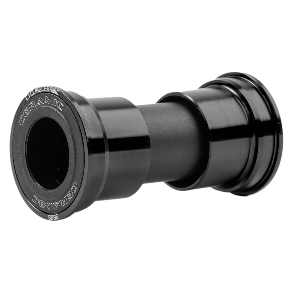 BB86 Sram GXP – (24x22mm) – Eje de pedalier