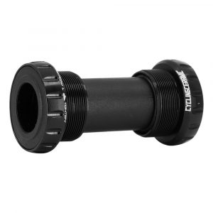 BSA 30 – (30 mm) – Eje de pedalier