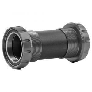 ITA 30 – (30 mm) – Eje de pedalier