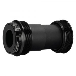 T47A Shimano & Others – 24mm – Eje de pedalier