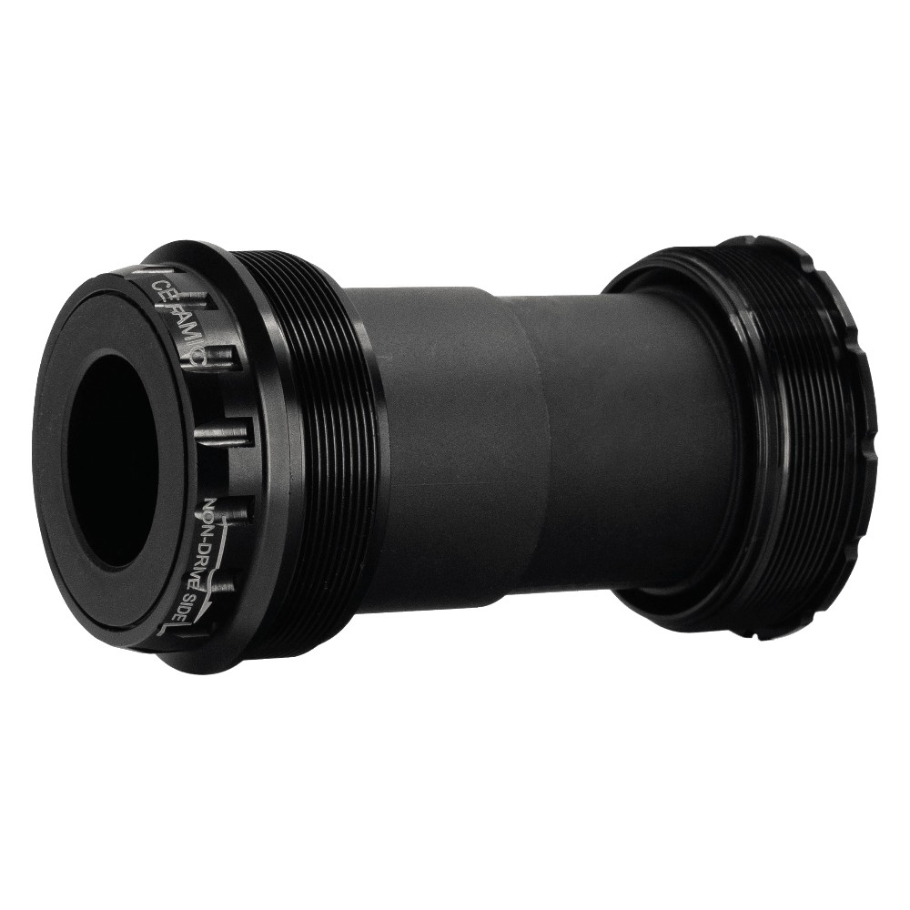 T47A Shimano & Others – 24mm – Eje de pedalier