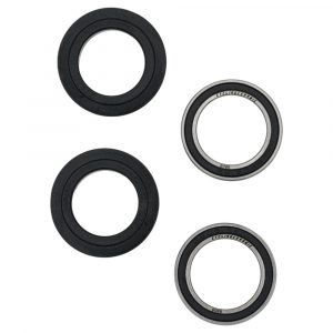 Trek BB90 – Shimano & Others (24mm)