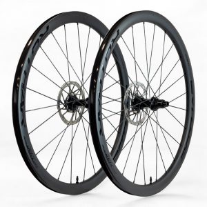 VENTO 38FD-T25 Tubular