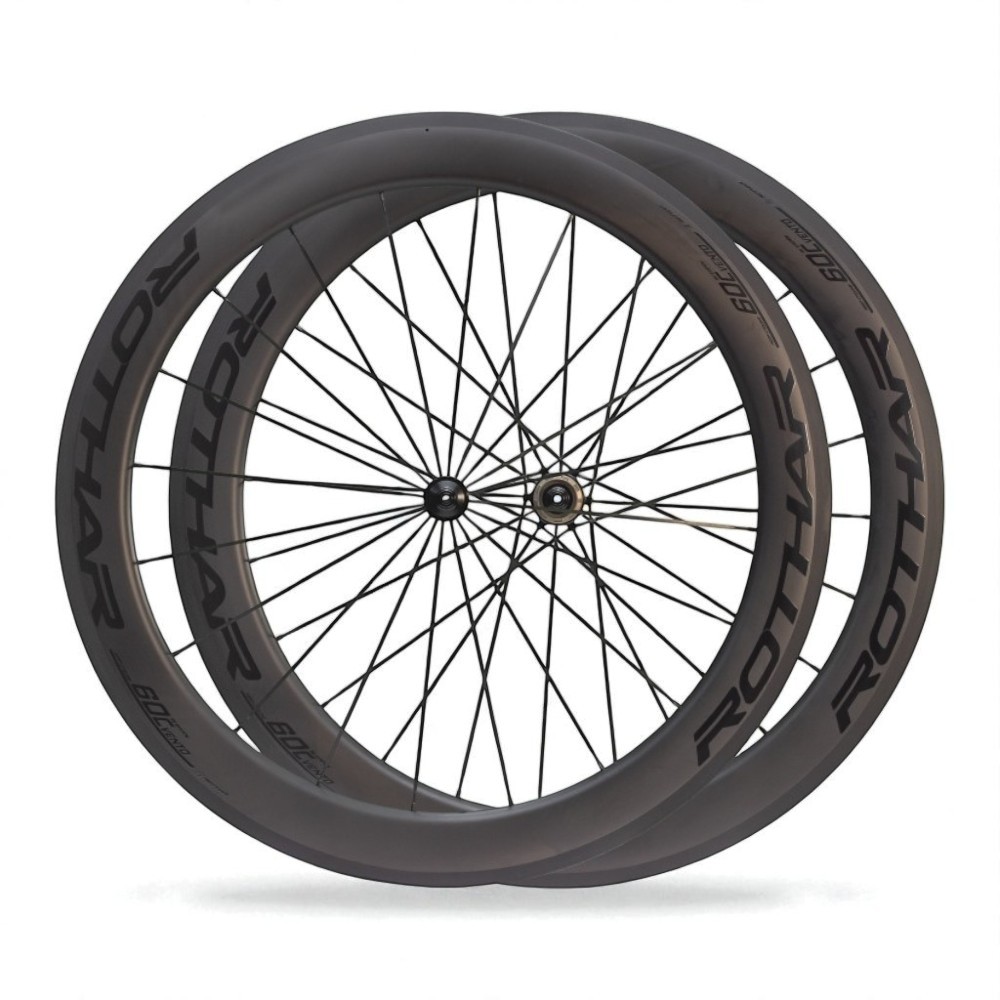 VENTO 60-C25 TR - Imagen 2