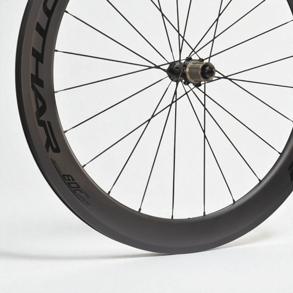 VENTO 60-C25 TR - Imagen 4