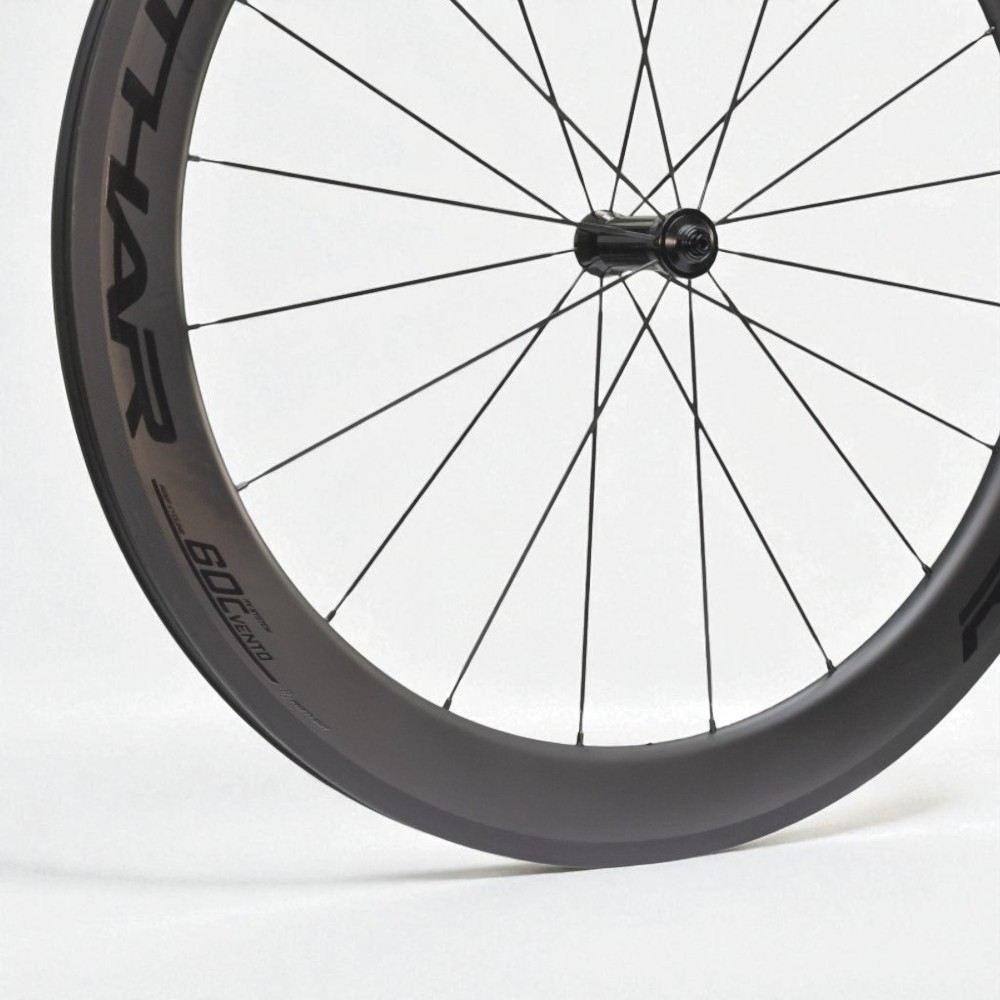 VENTO 60-C25 TR - Imagen 3