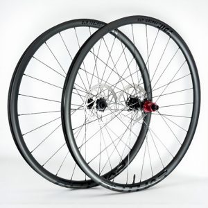 MTB EPIC CONTROL HTR 3025