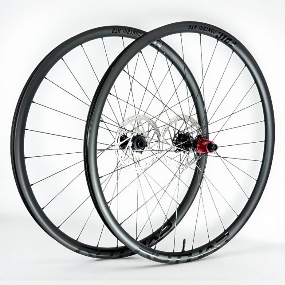 MTB EPIC CONTROL HTR 3025