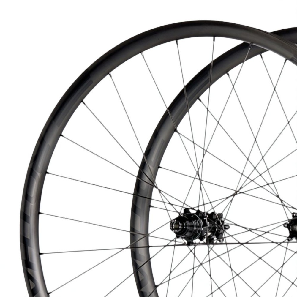 MTB PRORACE - Imagen 4