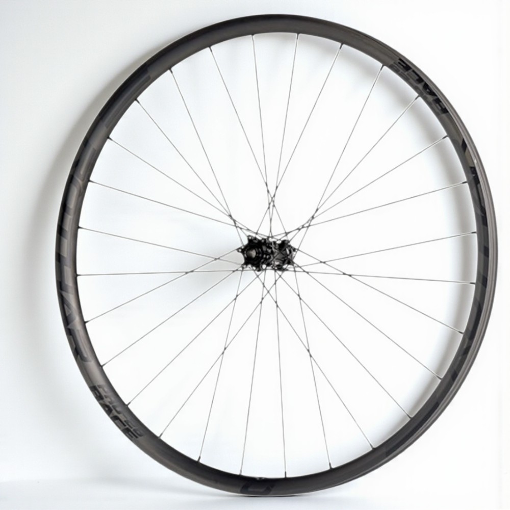 MTB PRORACE - Imagen 3