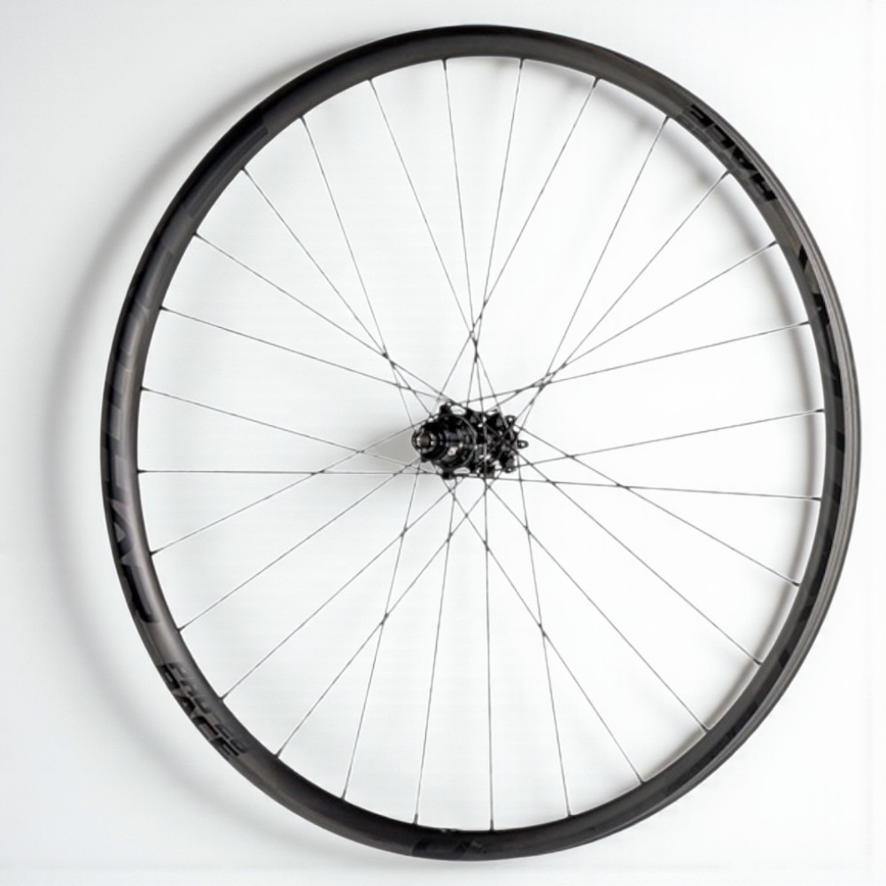 MTB PRORACE - Imagen 2