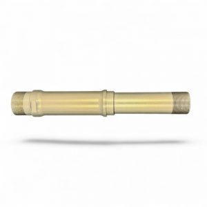 Eje Nitro Disco 2021