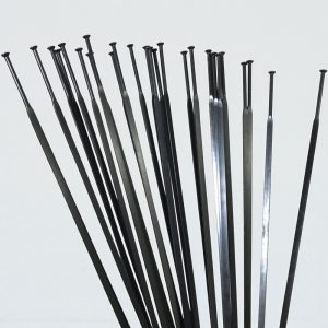 Pack 5 radios PSR1432