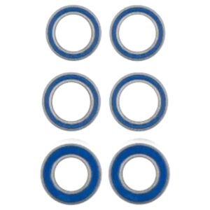 KIT RODAMIENTOS AEROLUS RSL