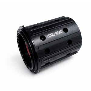 Núcleo para buje Hurricane RTC
