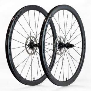 ROTHAR VENTO 38FD T25 Tubular