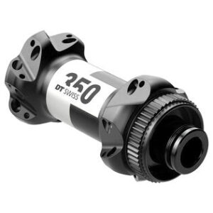 DT Swiss 350 buje delantero